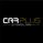Logo CarPlus Automobil GmbH